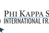 From Fistfight to Website: Phi Kappa Sigma’s Domain Battle