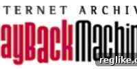 Internet Archive Safeguards Ukrainian Web Content