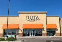 Ulta’s Missed Opportunity