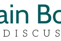 DomainAgents Purchases Domain Boardroom