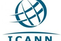 Finding Your Tribe: Domainers and ICANN