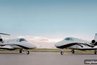 This Week in Domains: Cessna and Other Key Acquisitions
