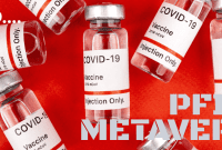 Pfizer Ventures into the Metaverse with NFT Domains