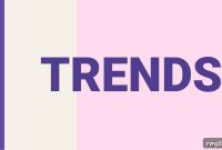 Domain Market Trends: Key Insights from Three Reports