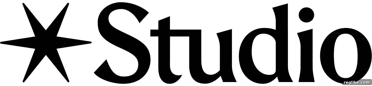 featured 74891