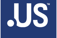 No Whois Privacy for .US Domains