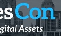 NamesCon Welcomes Conference Proposals