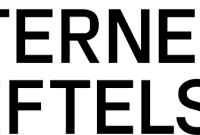 Swedish Internet Foundation Takes Up To 20% Stake in iQ.global
