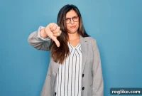 UDRP Backfire