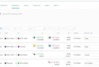 Web3 Accounting Firm Debuts on Tactic.com