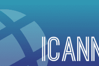 ICANN to Convene in Washington D.C. and Seattle