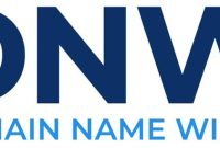 Domain Name Wire Unveiled