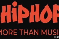 HipHop Relaunch: Prices Plummet