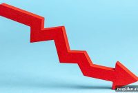 Web3 Fallout and the Domain Aftermarket’s New Landscape