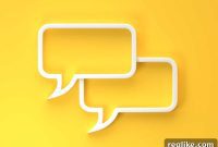 What the Community Says About UDRP