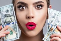 Strong Dollar: A Chance to Snag Valuable Domains