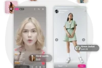 Firework.com Ignites Growth with $150 Million Funding Round
