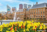 Beyond the Agenda: What Really Matters at ICANN 74