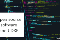 Open Source Software and UDRP: Navigating Domain Disputes