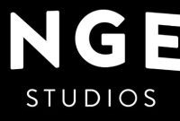 Angel Studios Reaches New Heights After $2 Million Angel.com Acquisition