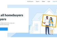 Knock Secures $220 Million Investment