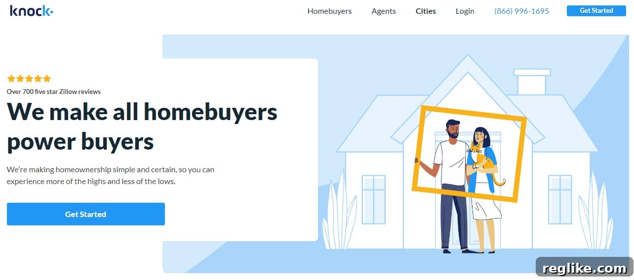 featured 75439