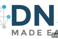 DigiCert Buys DNS Made Easy