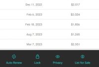 Hands-On with GoDaddy’s New Account Manager