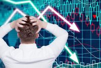 How I Master Market Mayhem Without Losing My Cool