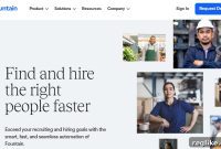 Fountain.com Secures $100 Million Funding Round After Domain Upgrade