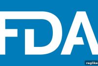 ICANN Challenges FDA’s Whois Claims