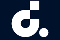 Dan.com Acquisition Public Sentiment