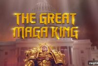 MAGA.com Marks Significant End-User Domain Sale