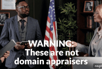 The Dual Hat Dilemma: UDRP Panelists as Appraisers