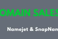 Newfold Crosses $600,000 in Aftermarket Domain Sales