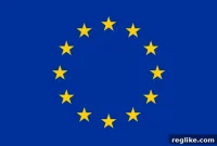 EU Eyes Protection for Place Names in Web Domains