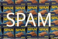 DomainTools Reveals the Internet’s Most Dangerous Neighborhoods