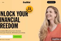 Fruitful.com Blossoms Anew Post-Domain Acquisition