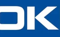 Nokia Scraps China .Brand Domain