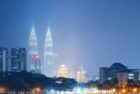ICANN75 Participants Must Download Tracking App