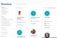 Hubspot Nabs Connect.com for a Cool $10 Million