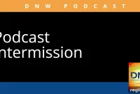 DNW Podcast Interlude