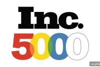 The Inc. 5000: Domain Names No Longer a Priority