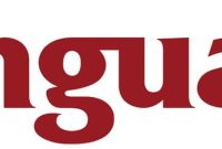 Vanguard’s Peculiar Domain Maneuvers