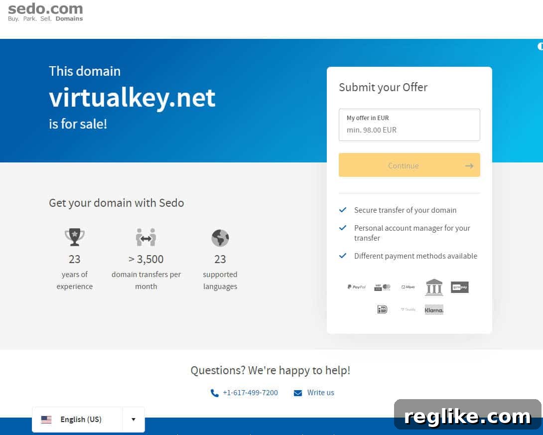 featured 76074