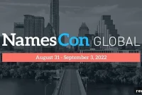 Your Essential NamesCon Playbook for Next Week