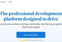 Placement Unlocks Executive Potential with Exec.com Platform