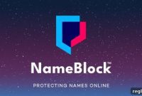 Nameblock Simplifies Domain Blocking