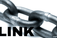 Eth.link Domain Sells for $852K in Contentious Auction