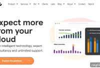 DoiT International Does It: Secures doit.com After 100 Million Funding